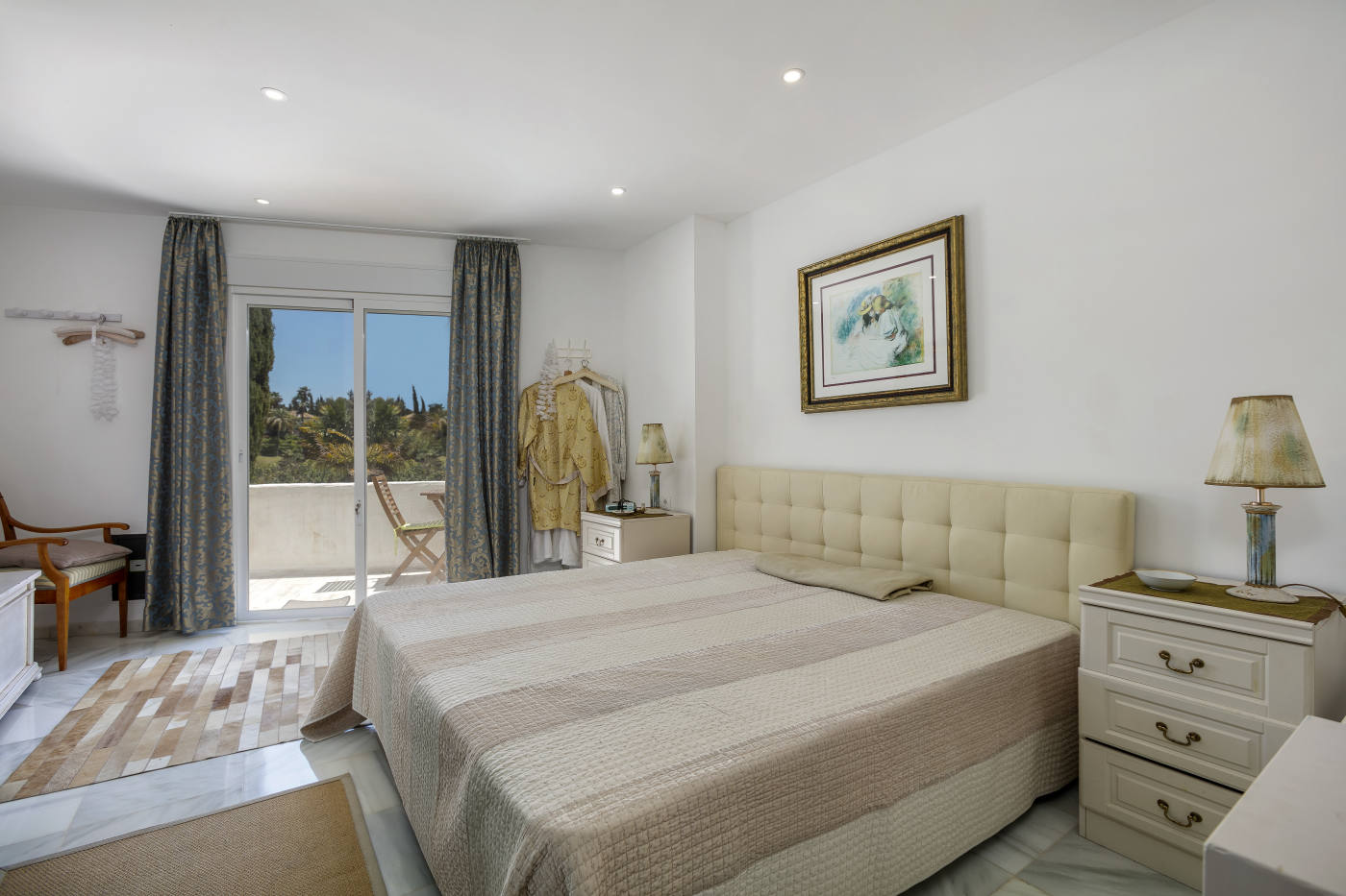 Квартира, 2056 м², 1 081 064$ — FAKTOR